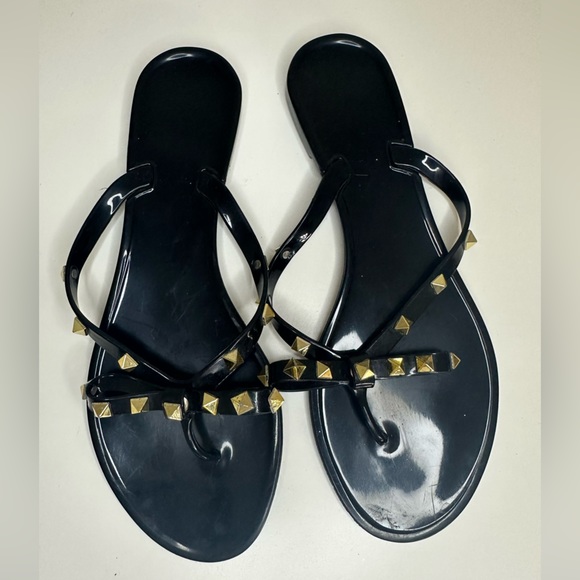 Sandal bundle 💝 - Picture 5 of 5